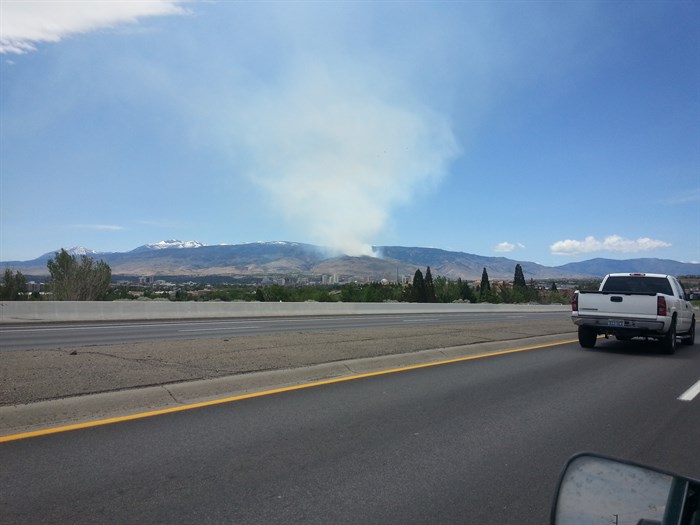 0519 Mount Rose Wilderness Fire 6.jpg